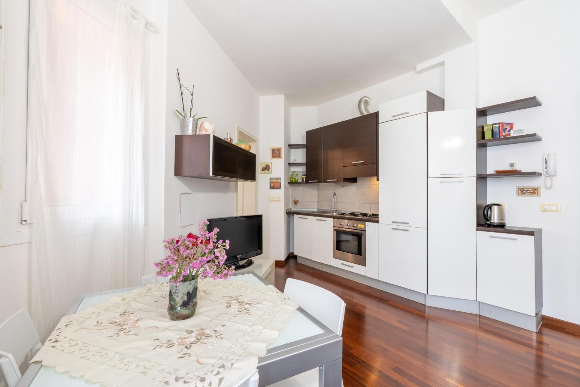 Avantgard Rooms Western Station Μπολόνια Εξωτερικό φωτογραφία
