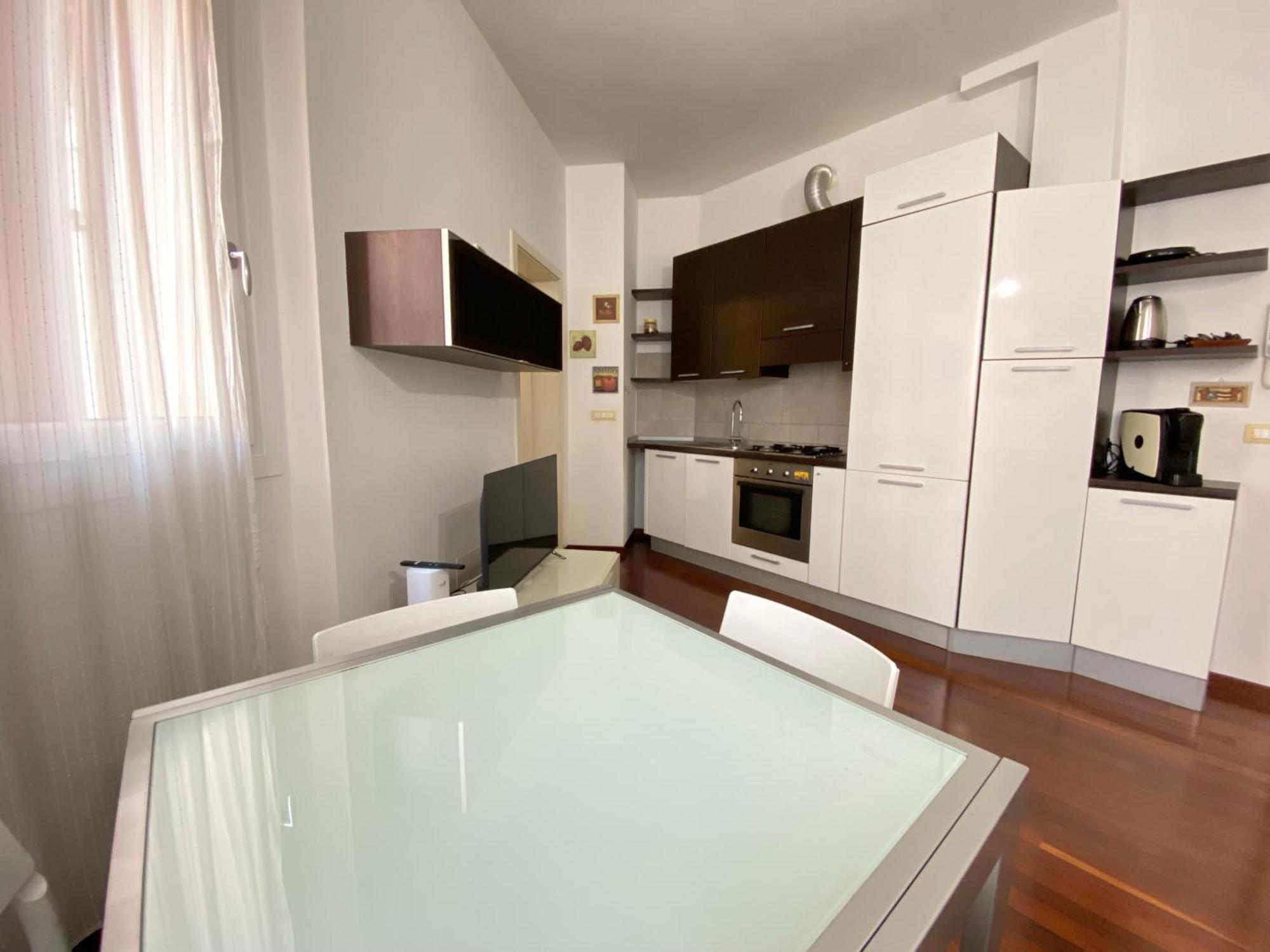 Avantgard Rooms Western Station Μπολόνια Εξωτερικό φωτογραφία