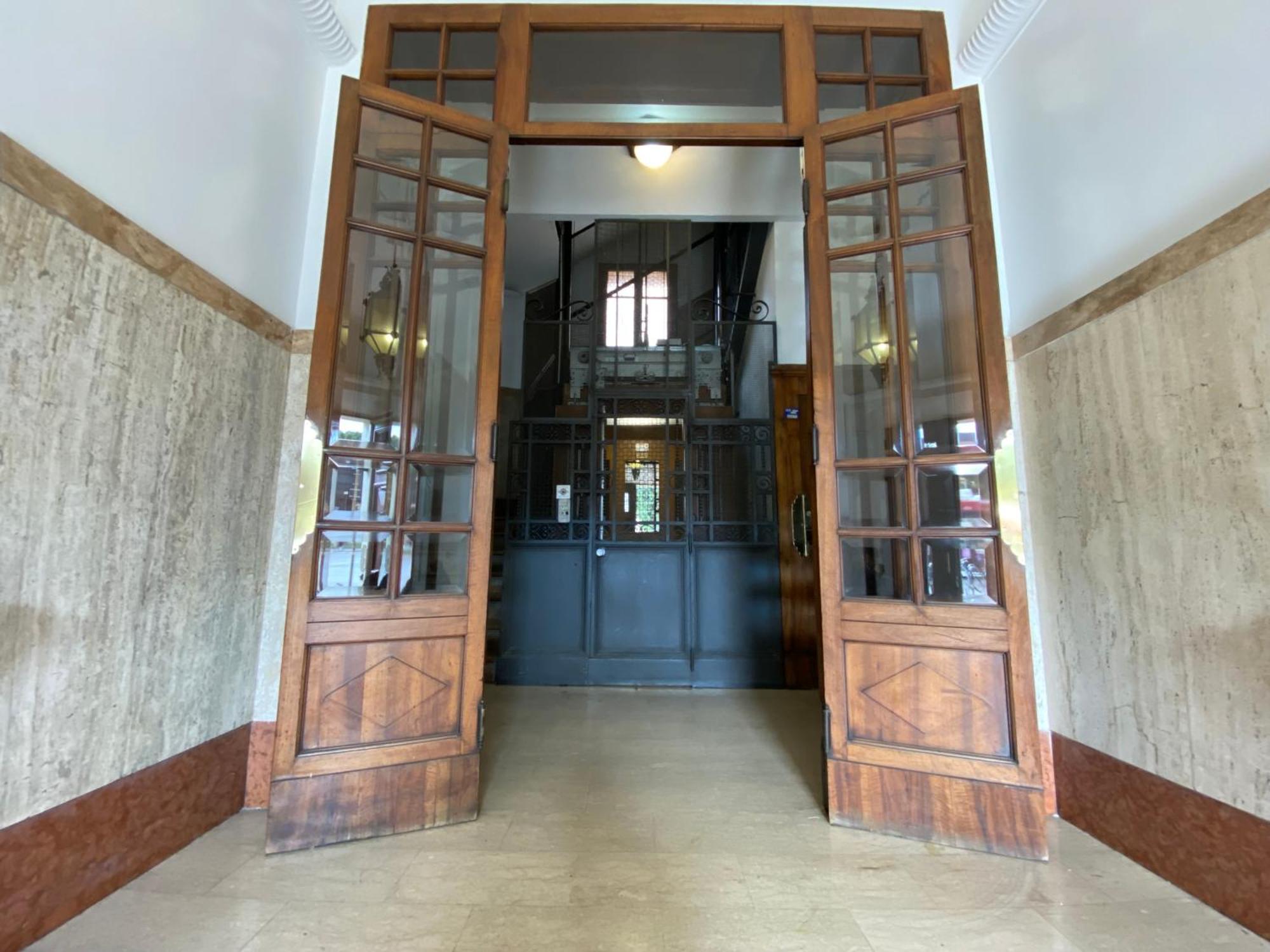 Avantgard Rooms Western Station Μπολόνια Εξωτερικό φωτογραφία