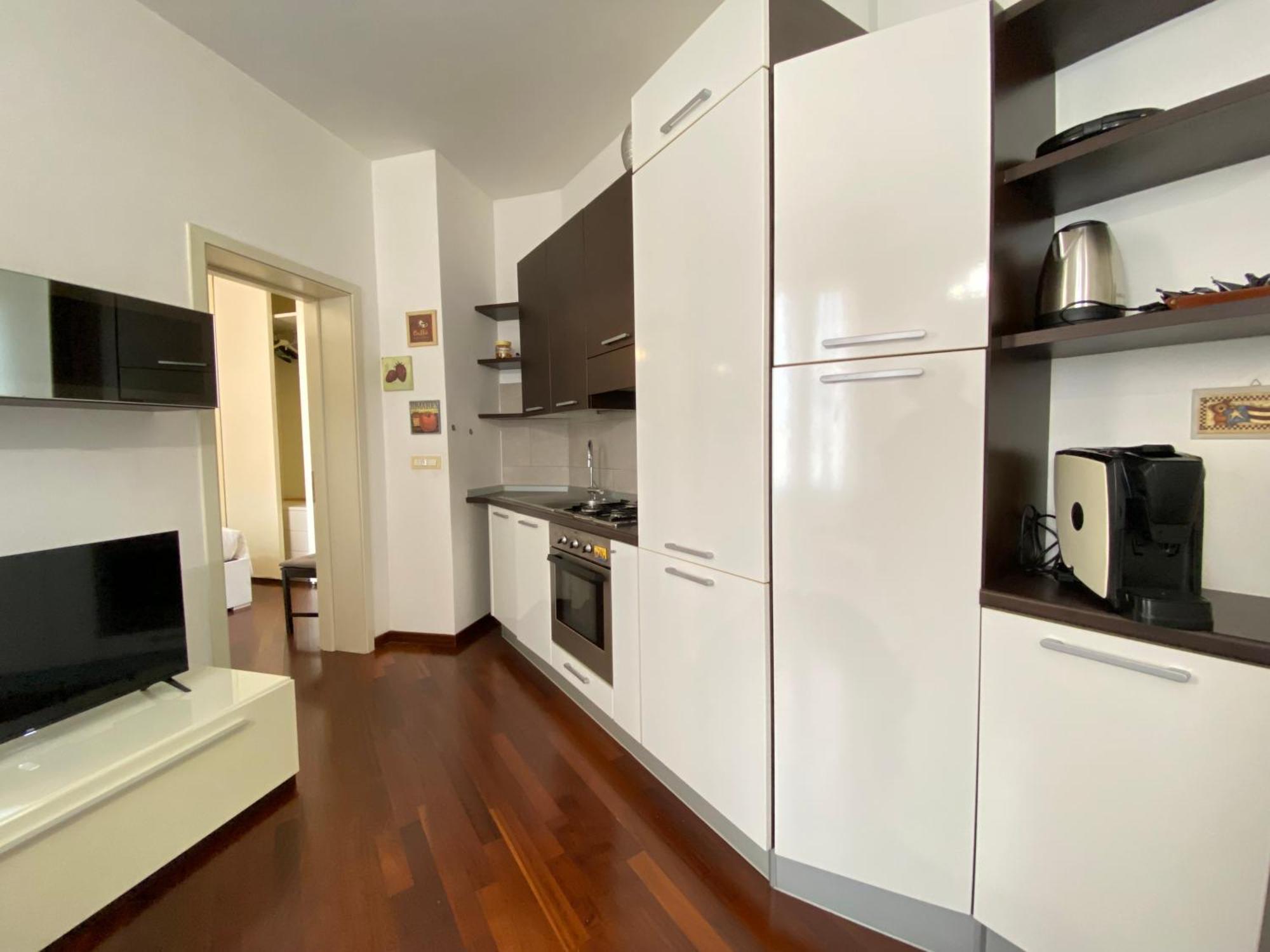 Avantgard Rooms Western Station Μπολόνια Εξωτερικό φωτογραφία
