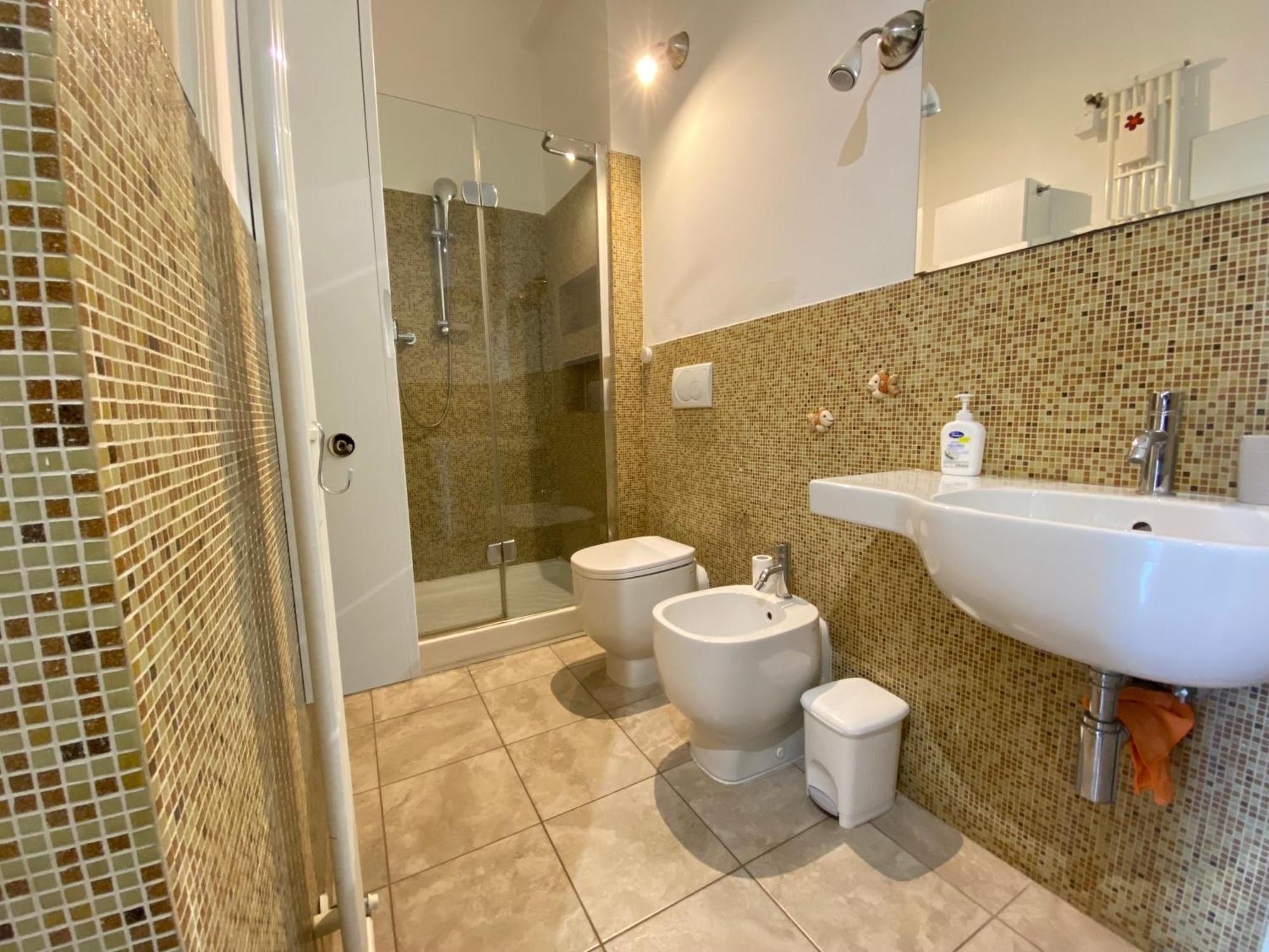 Avantgard Rooms Western Station Μπολόνια Εξωτερικό φωτογραφία
